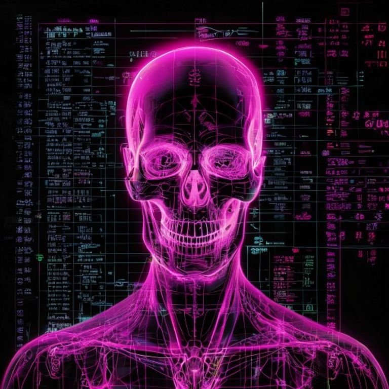 La IA Redefine el Futuro del Chip: Revolución en Robótica, Computación y Mercados Tecnológicos