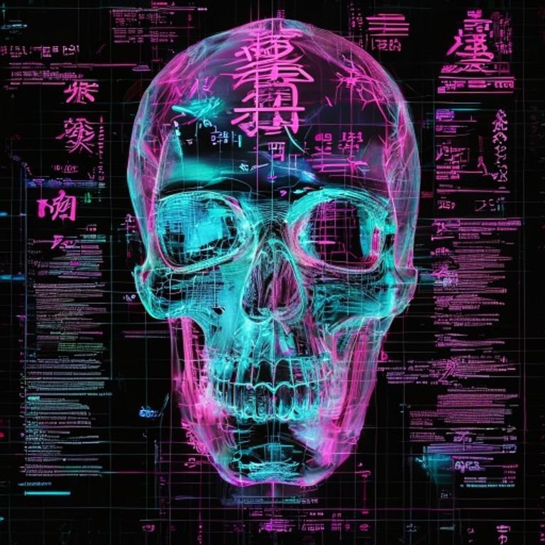 La IA se humaniza: del marketing a la doctrina social, nuevas fronteras de la inteligencia artificial