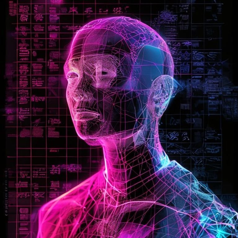 La Inteligencia Artificial se materializa: robots humanoides, control de plagas y la carrera por la soberanía del hardware