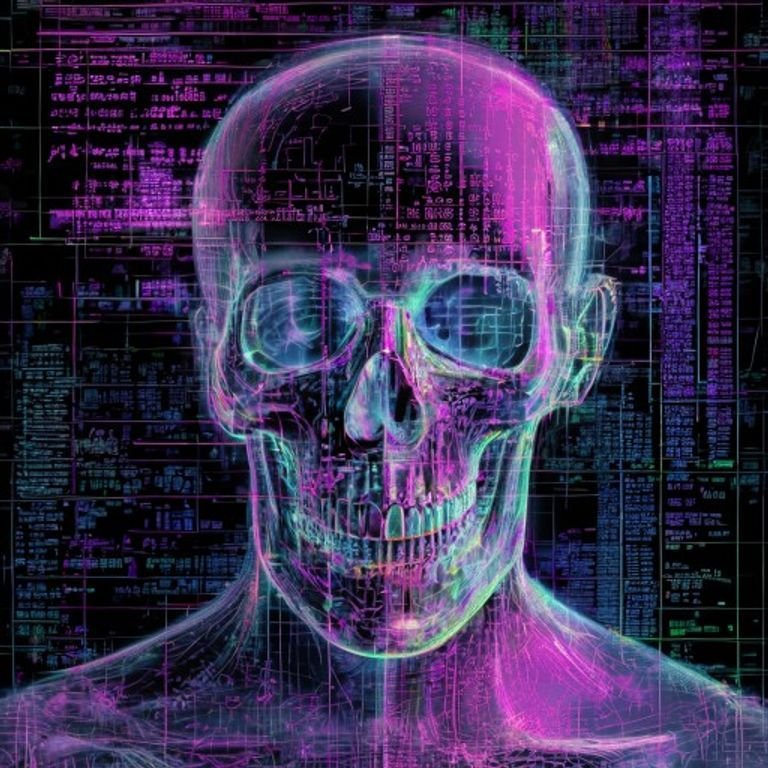 Robots en aeropuertos, chips en guerra y centros de datos privados: la IA deja de ser virtual