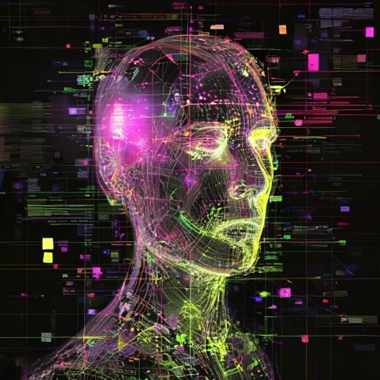 La IA cotidiana: de los quirófanos a los escenarios, la tecnología redefine la experiencia humana