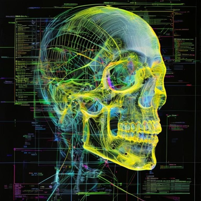 La Inteligencia Artificial se integra en el día a día: de la oficina a las aulas