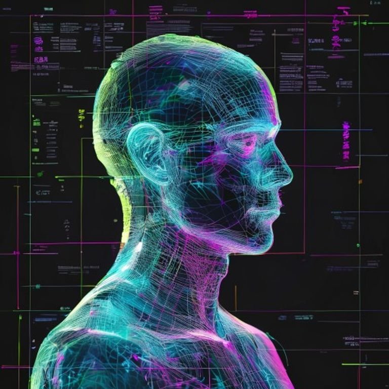 Novedad clave de inteligencia artificial para seguir hoy