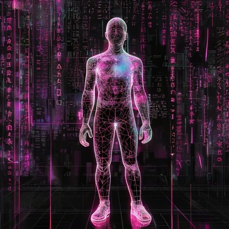 La Inteligencia Artificial se Materializa en Hardware: De Supercomputadoras a Robots Domésticos