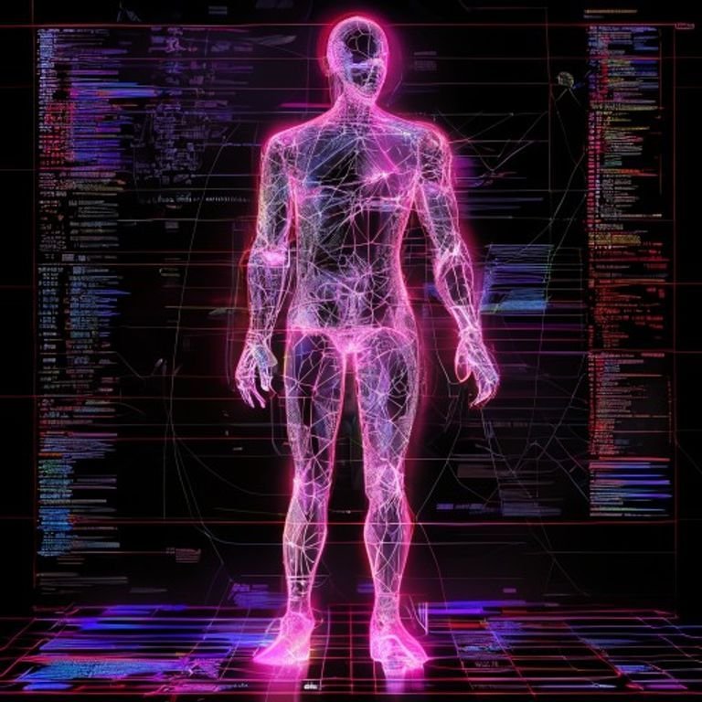 Gemini aterriza en macOS: la ofensiva de Google para dominar tu escritorio antes que OpenAI y Anthropic