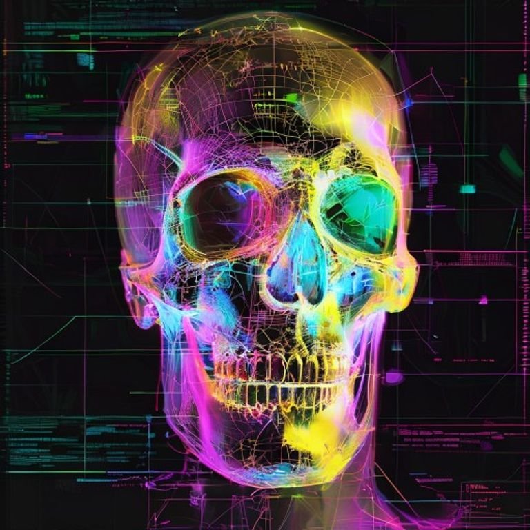 Inteligencia Artificial Agéntica: cómo está redefiniendo la productividad, la inversión y el futuro del trabajo