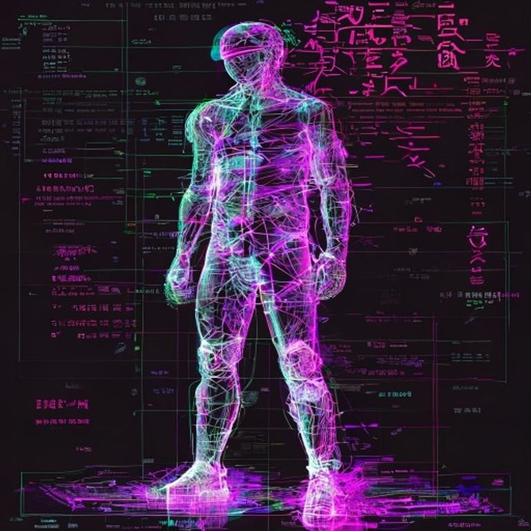 La Inteligencia Artificial Redefine el Mercado: Automatización, Cripto y Adaptación Económica