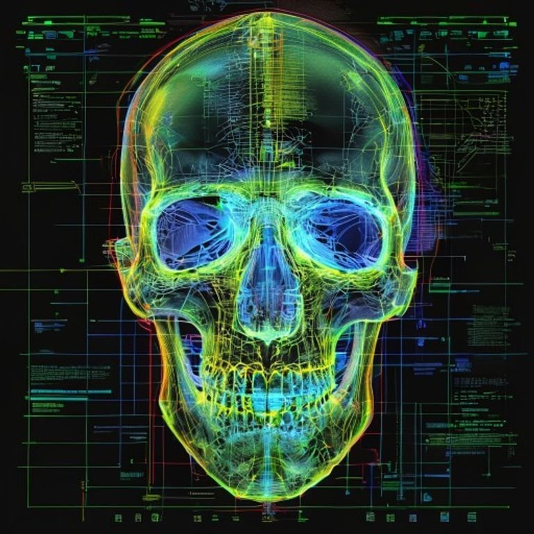 La IA se hace hardware: OpenAI y Broadcom desvelan Jalapeño, un chip para potenciar modelos de lenguaje