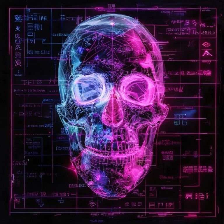El memo filtrado de OpenAI: así piensa la empresa sobre Anthropic, Amazon y la guerra de plataformas