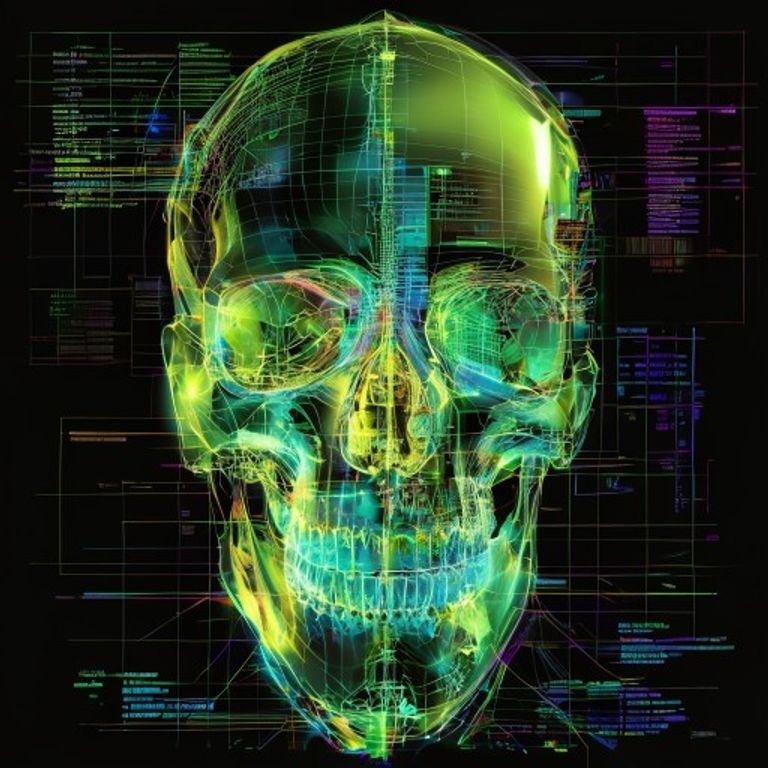 Computación Cuántica para IA: Discerniendo el Futuro de la Innovación Aplicada