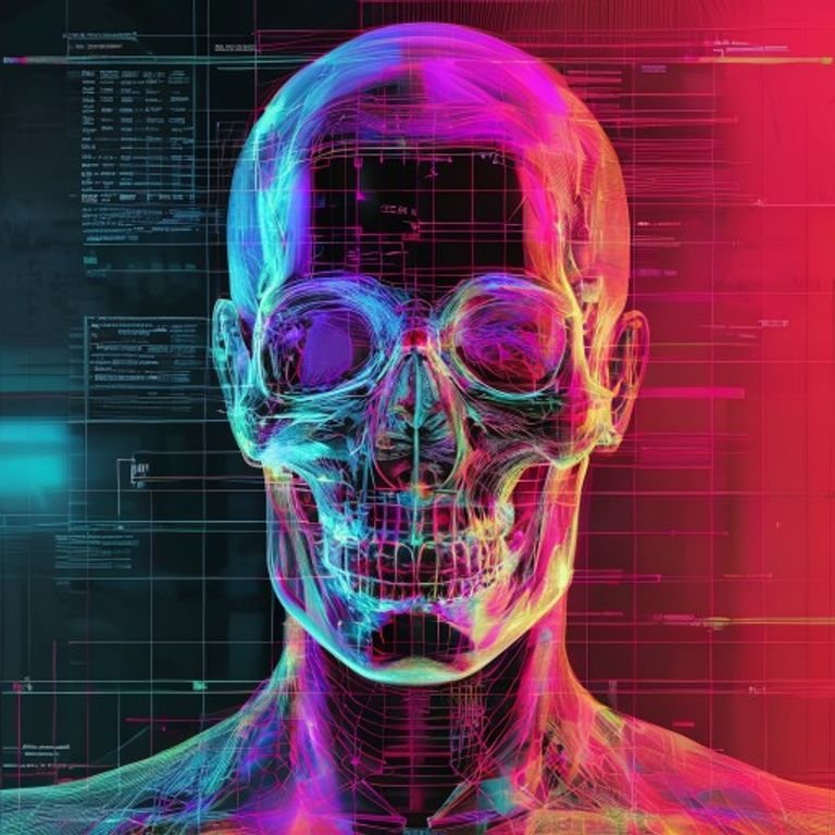Inteligencia Artificial en Acción: Seguridad en la Codificación, Revolución de la Voz en Atención al Cliente y la Carrera contra la Resistencia a los Antibióticos