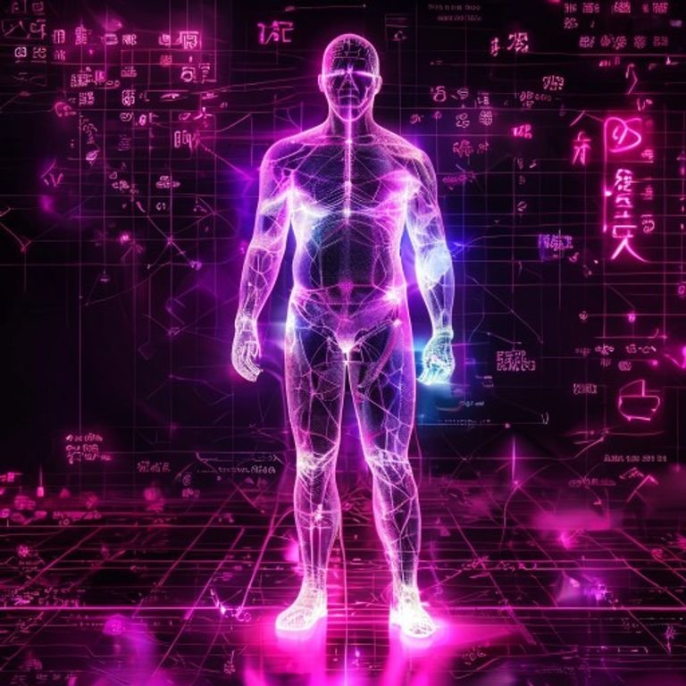 La Inteligencia Artificial Desembarca en la Educación y la Ética Profesional