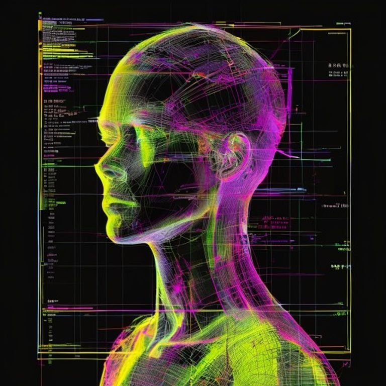 Inteligencia Artificial en Acción: Cambios en Chrome, Robots Autónomos y la Capacitación Corporativa