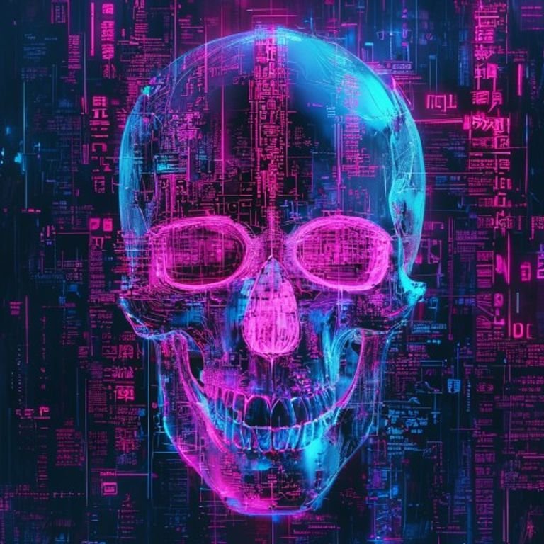 La Brecha Digital: Cuando los Bots de Ayer Chocan con la Nueva IA
