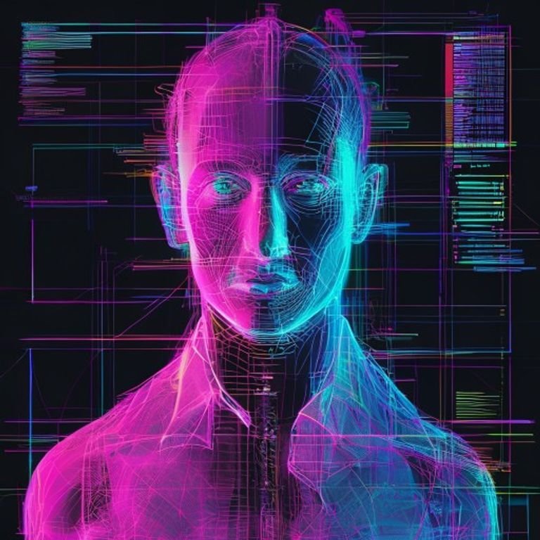 Novedad clave de inteligencia artificial para seguir hoy