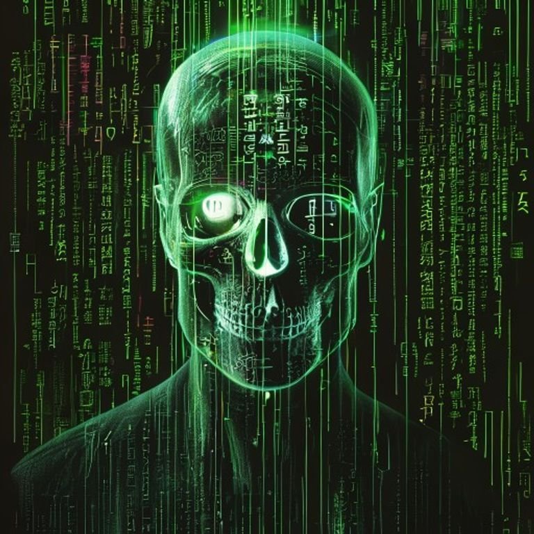 El Manifiesto de Silicio: ¿Hacia una Conciencia Artificial sin Emociones?