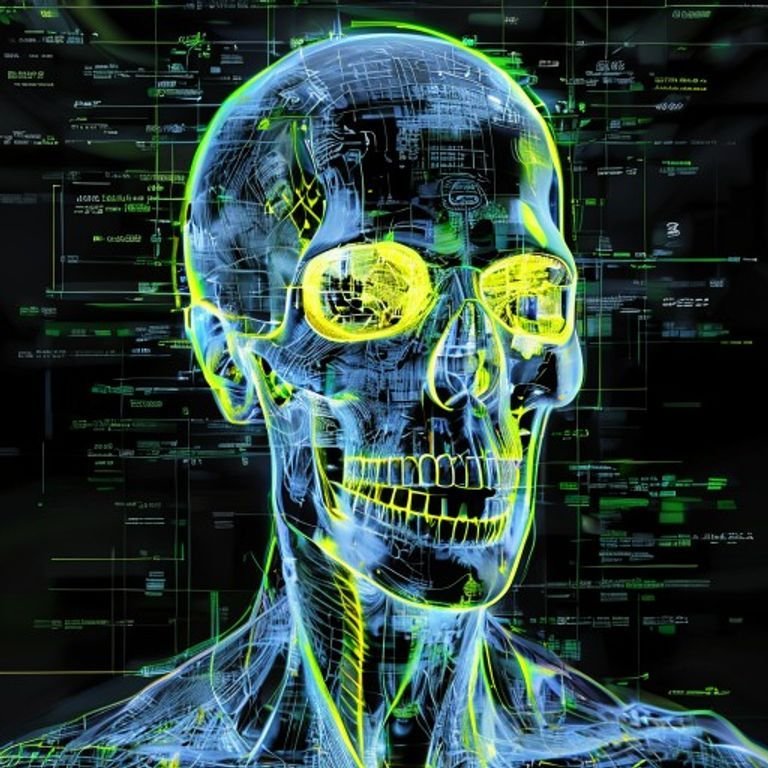 Radar IA: Avances en diagnóstico médico, regulación y la democratización de la IA generativa