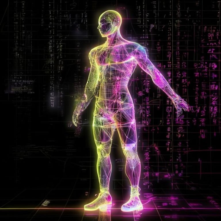 La Inteligencia Artificial y el Hardware: Avances que Redefinen la Interacción Humano-Máquina