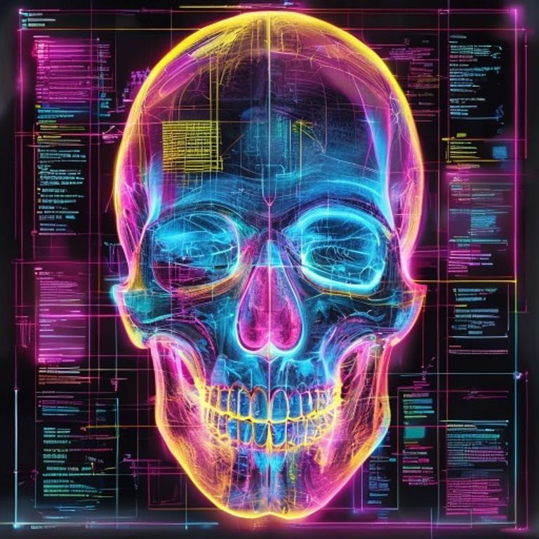 Anthropic Rompe la Barrera de la Rentabilidad: Un Hito en la Competencia por la IA