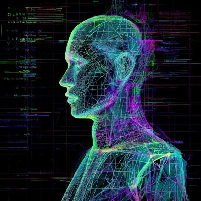 El ‘Turno de Noche’ de la IA: Productividad Silenciosa y Autonomía Estratégica