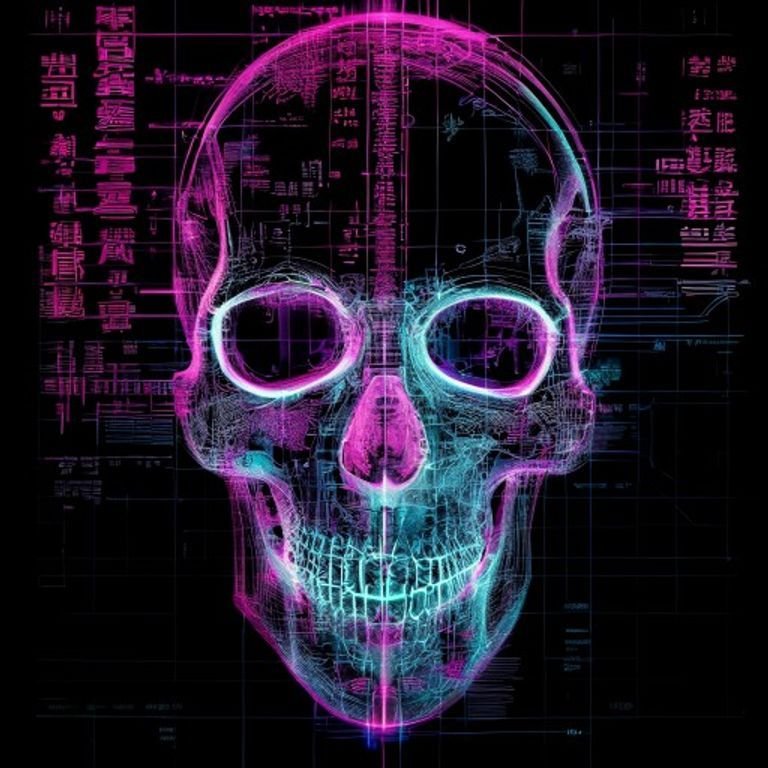 OpenAI: Entre Juicios, Alianzas y Nuevos Modelos, la IA en la Encrucijada