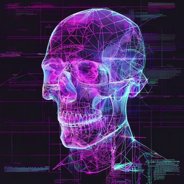El látigo digital, la consejería de IA y el litigio que cambia las reglas: España y Latinoamérica en la encrucijada algorítmica