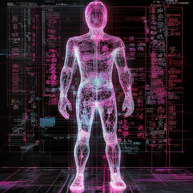 OpenAI y Broadcom desvelan Jalapeño, un chip de IA para desafiar el dominio de NVIDIA