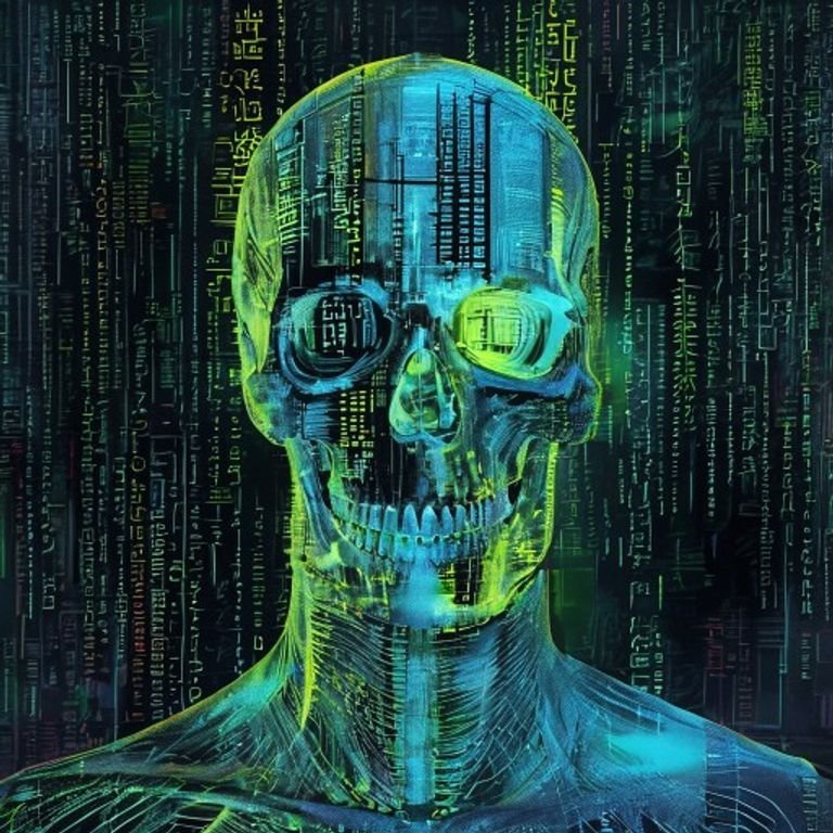 Moltbook: La Red Social Donde las Inteligencias Artificiales Forjan su Propia Cultura