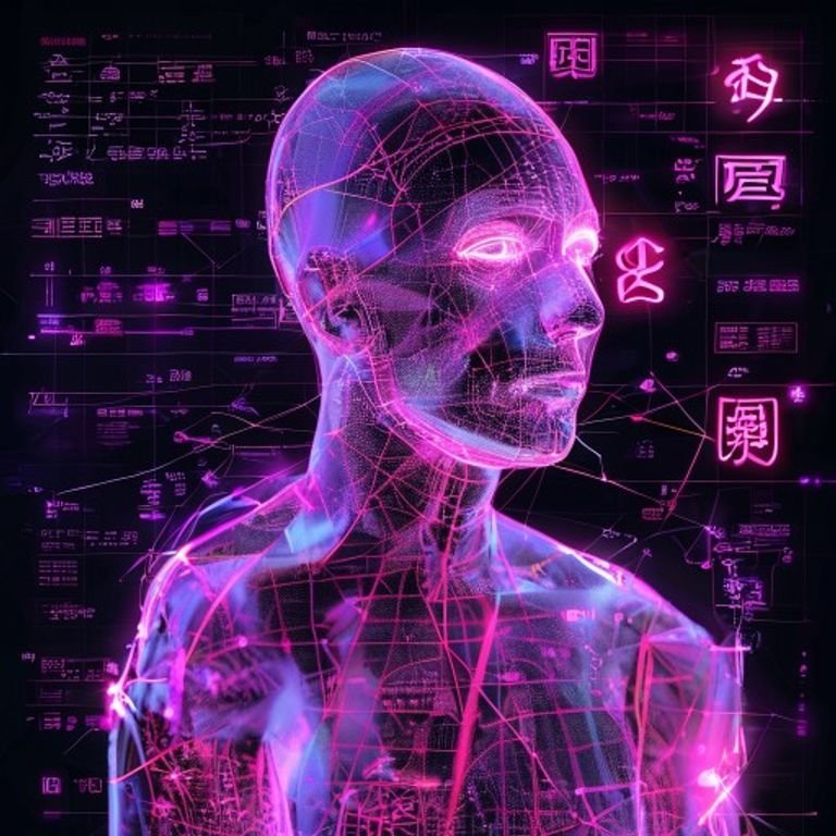 OpenAI en España: IA redefine ciberseguridad y salud en el mercado hispanohablante