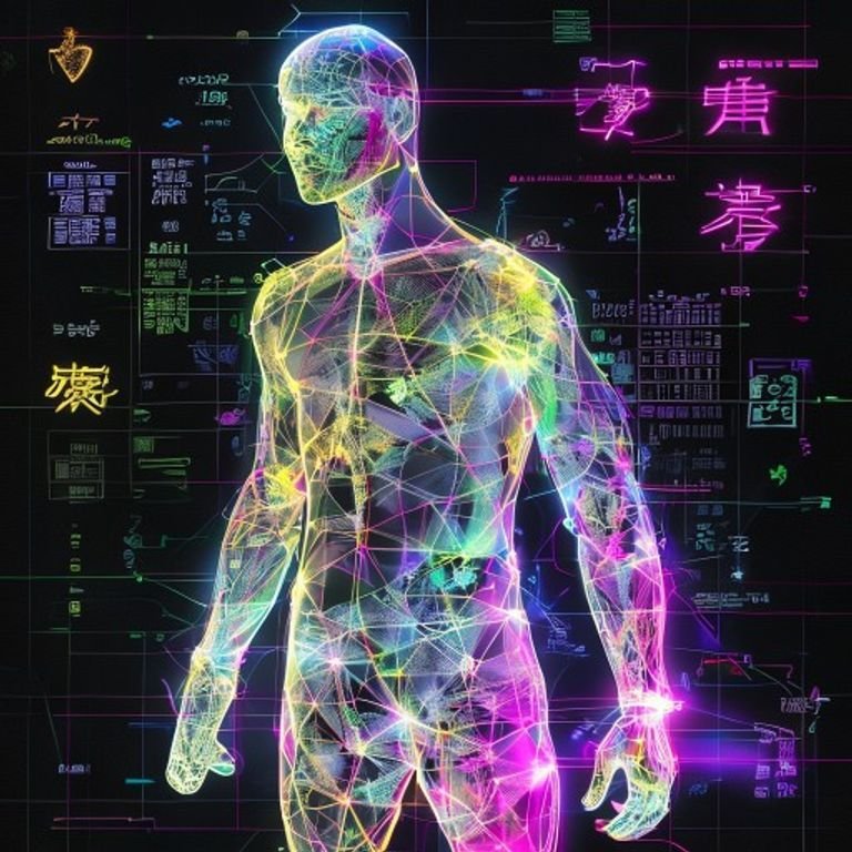 OpenAI conquista Washington: de Choco a FedRAMP, la IA invade el hardware y el gobierno
