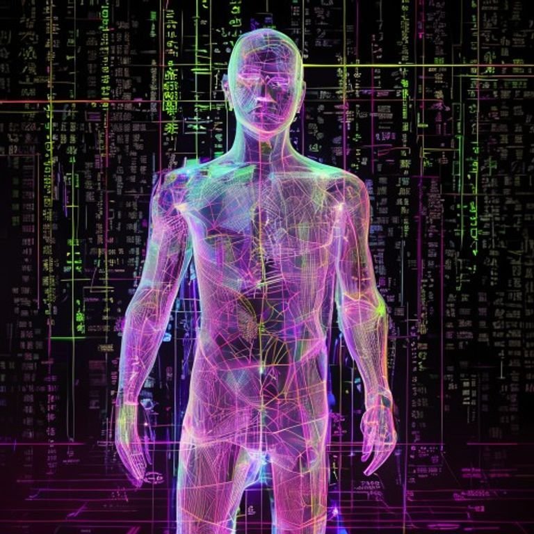 La inteligencia artificial acelera su integración en la industria: nuevos modelos, chips y aplicaciones