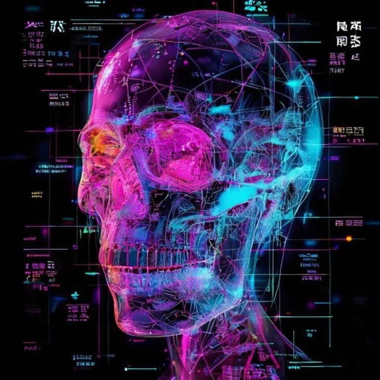 IA en Acción: Cómo la Inteligencia Artificial está Transformando Políticas Sociales, Ciberseguridad y Energías Renovables