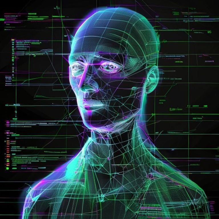 La Ansiedad Digital de las IA: Cuando las Capturas de Pantalla Generan Estrés