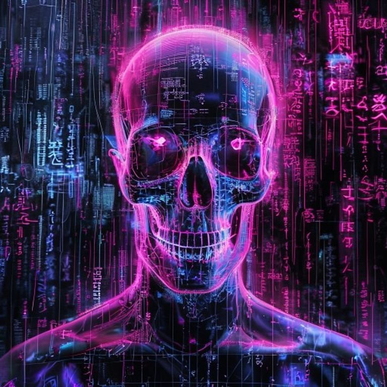 Silicon Valley y la obsesión de vender futuros que nadie pidió