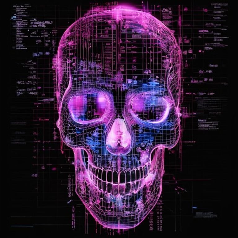 Samsung integra IA conversacional de OpenAI para potenciar a sus miles de empleados