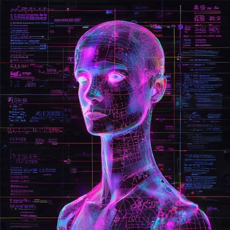 La IA Generativa en Hardware Local: Avances y Desafíos para la Computación Personalizada