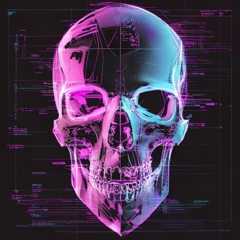 Inteligencia Artificial: ¿Espejo de la Humanidad o Nueva Deidad?