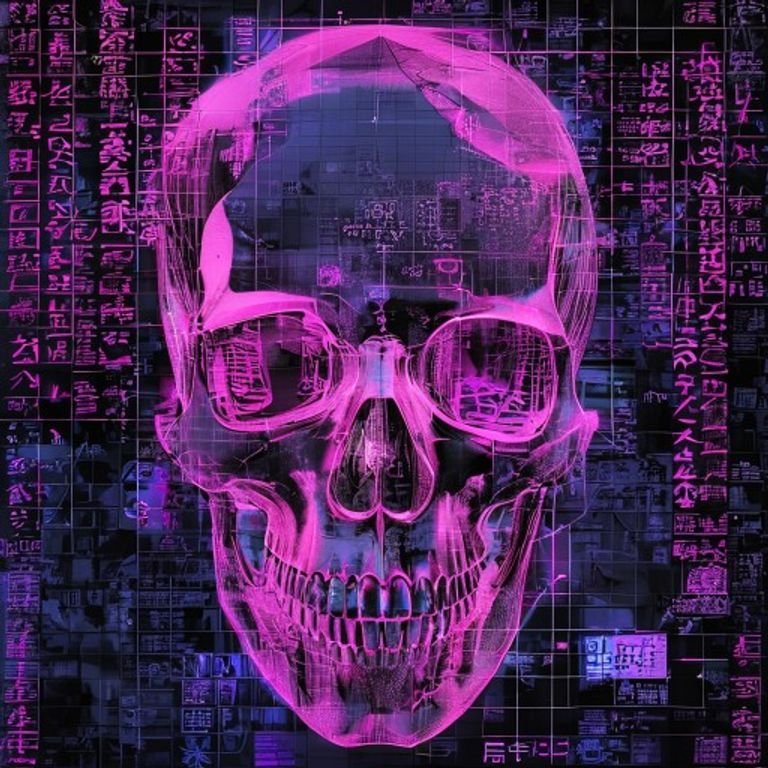 Anthropic Desafía el Dominio de OpenAI y la IA se Asoma a la Guerra: Novedades Clave de Radar IA