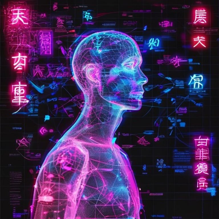 El Vaticano y la Inteligencia Artificial: Entre la Fe, la Ética y la Innovación Tecnológica