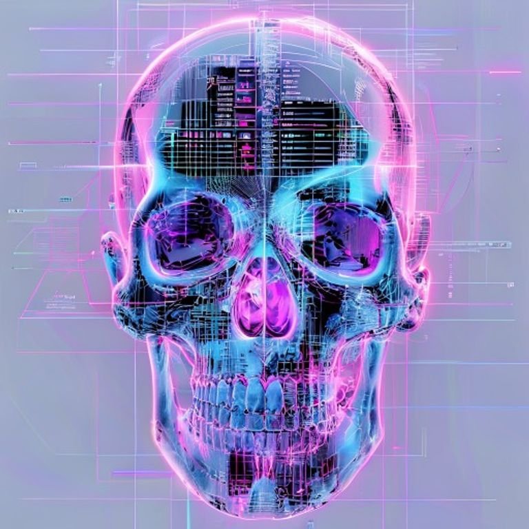 Robots, cripto y advertencias de última hora: la IA pone en jaque las reglas del juego económico