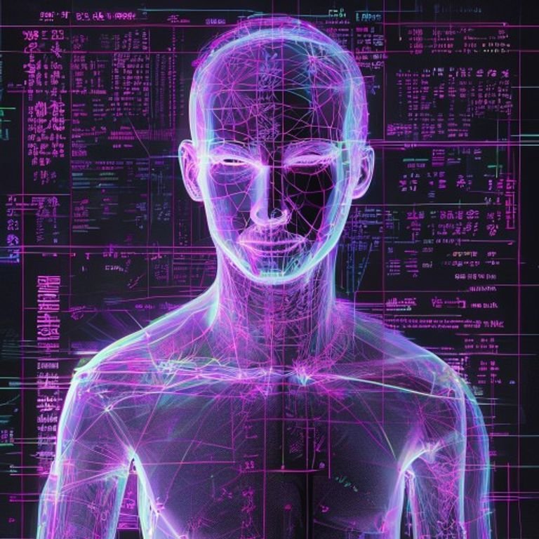 Fichajes de alto perfil y debates regulatorios marcan el pulso de la inteligencia artificial