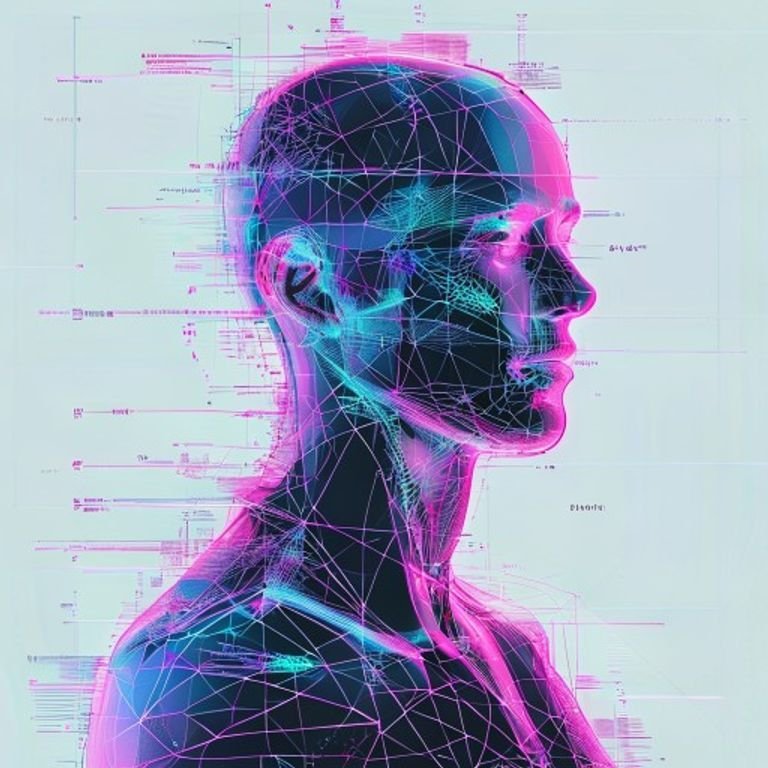 La carrera global por el silicio inteligente: entre la geopolítica y la innovación robótica
