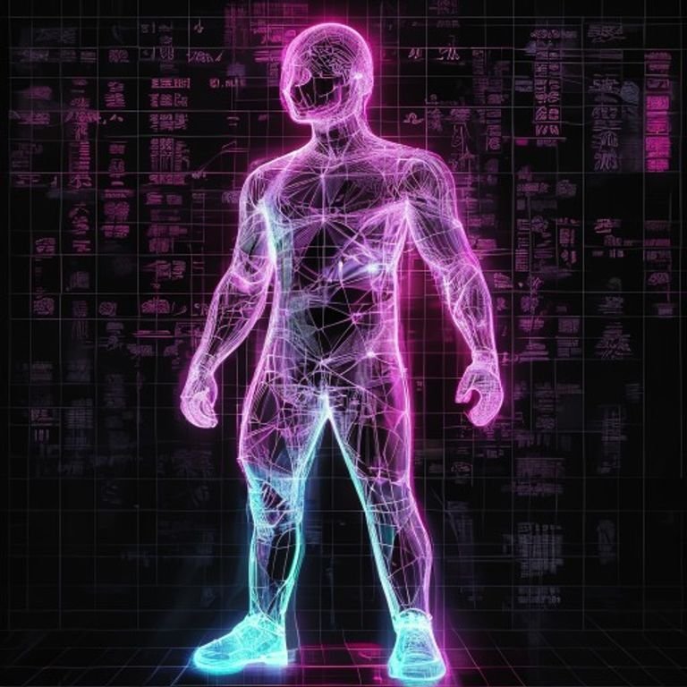 El Mercado de las Emociones Digitales: ¿Un Nuevo Horizonte Económico?