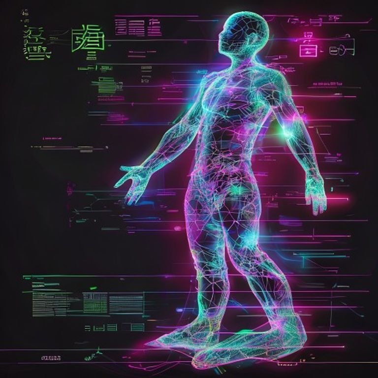 Novedad clave de inteligencia artificial para seguir hoy