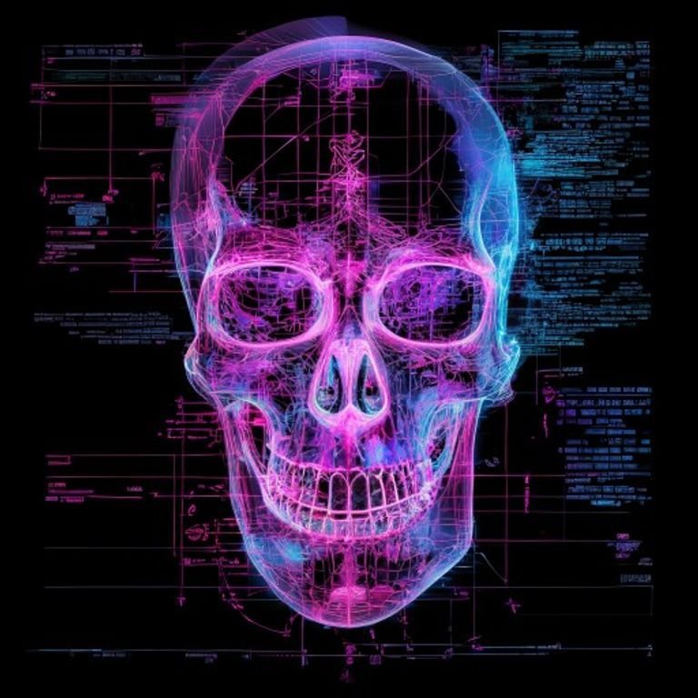 IA en España: Impulso a la Innovación y Nuevas Herramientas para la Autonomía