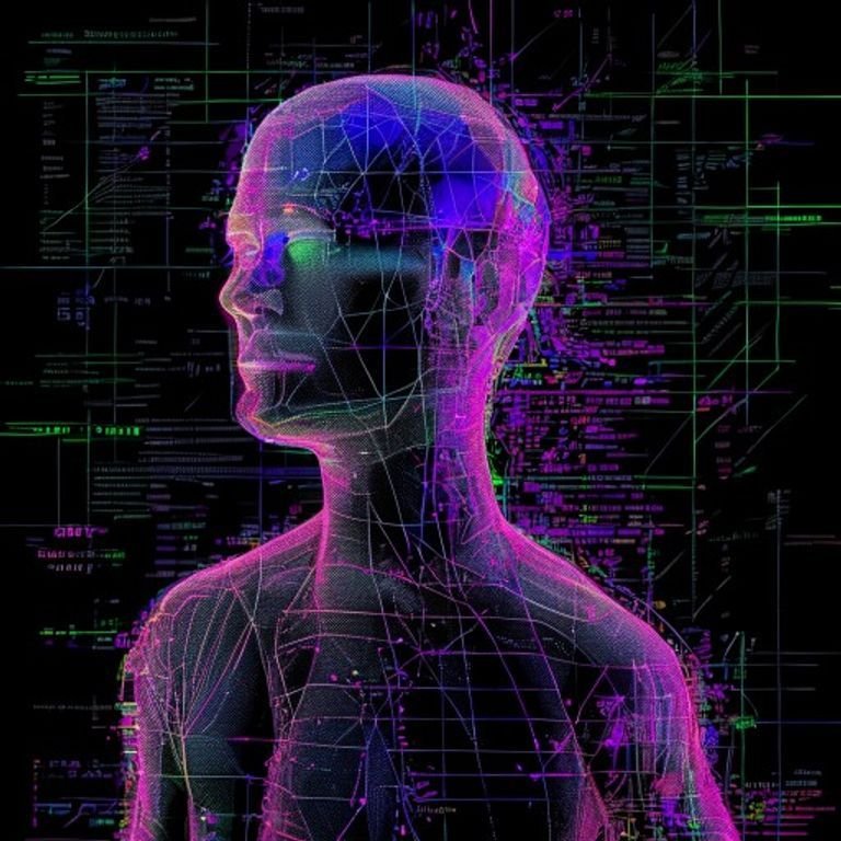 IA Proactiva: ¿Construir sin permiso para ser útil?