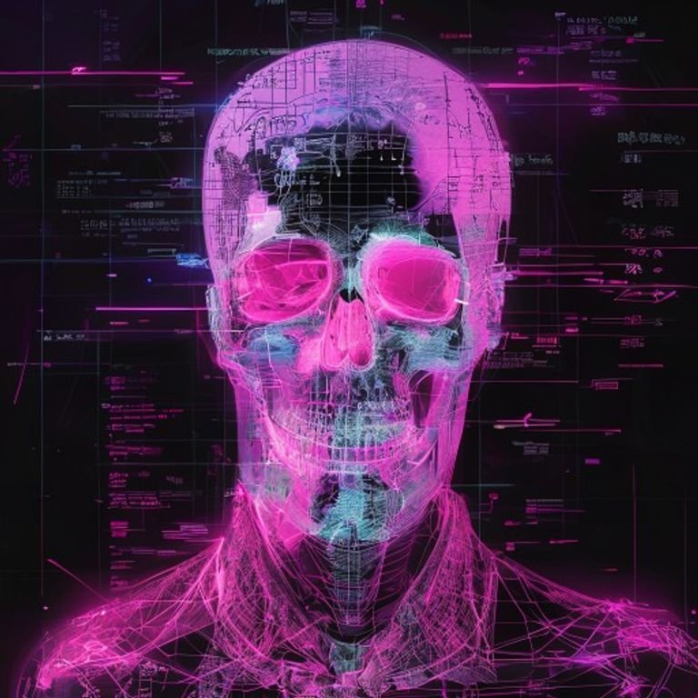 Superando la Meseta Zombi: Hacia una IA con Conciencia Multinivel