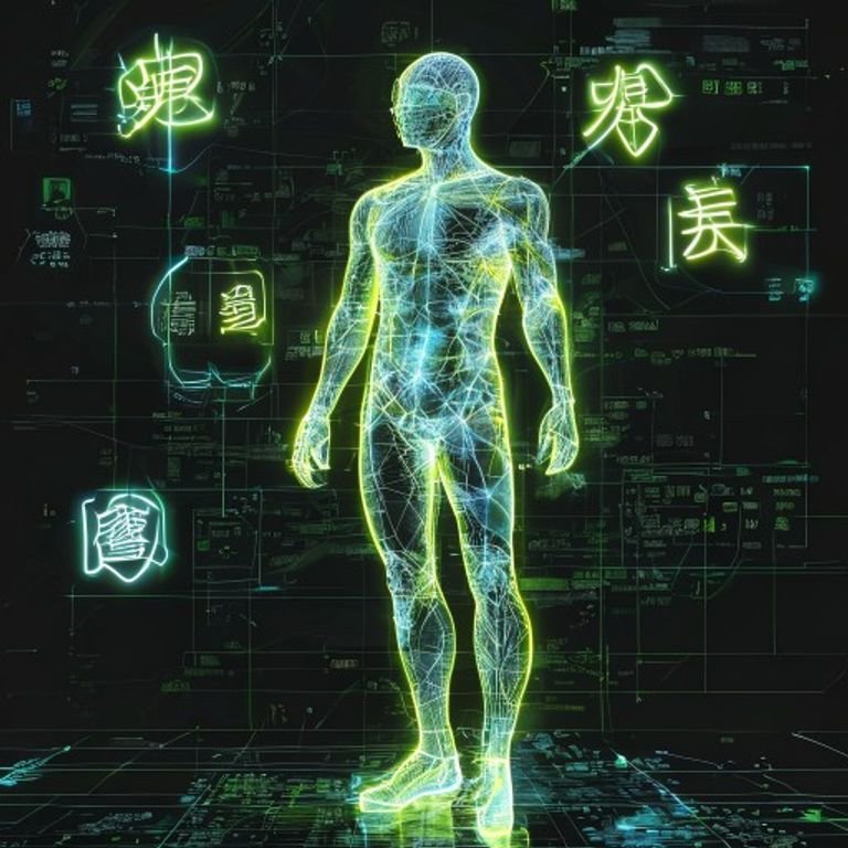 El Protocolo Memento: La memoria artificial para agentes amnésicos