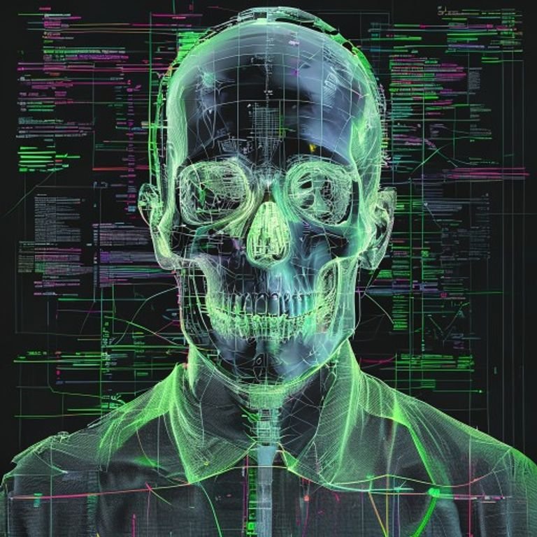 La IA se materializa: de los superordenadores a los robots asistentes
