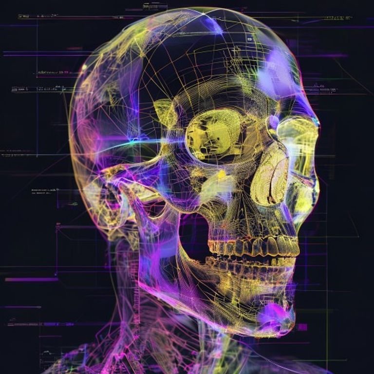 De Moltbot a OpenClaw: La Evolución Técnica de un Agente Autónomo Descentralizado